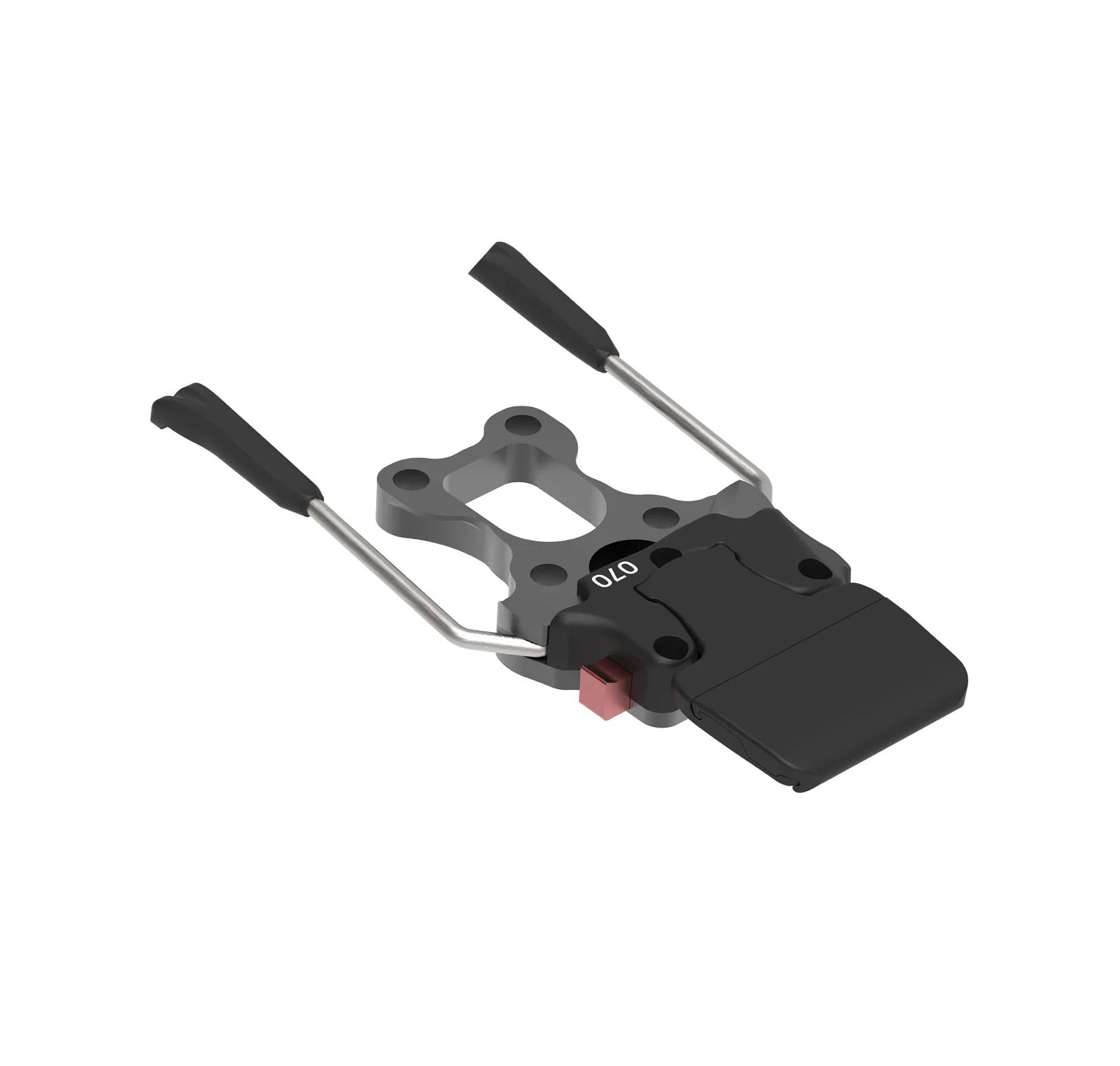 ATK Race Ski Brakes