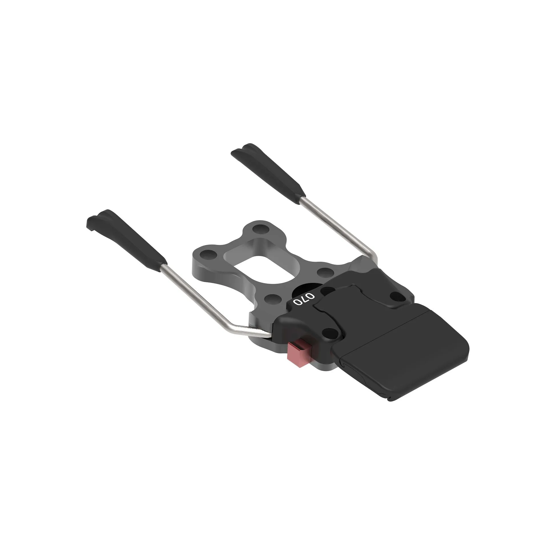 ATK Race Ski Brakes