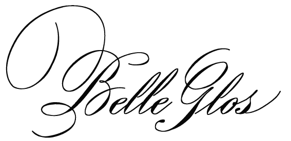 Belle Glos