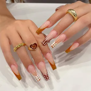 Coffin Kusama french