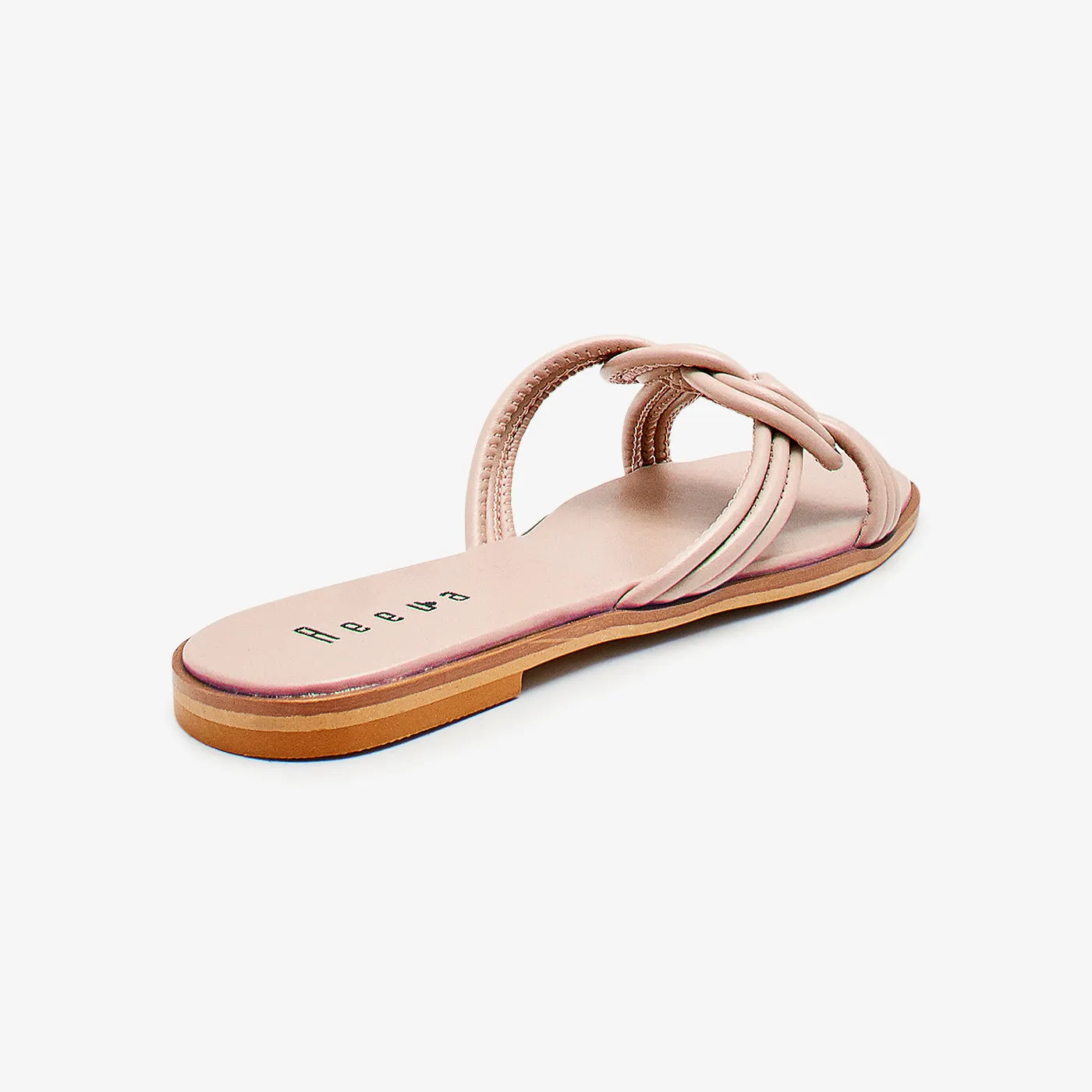 Elegant Flats for women