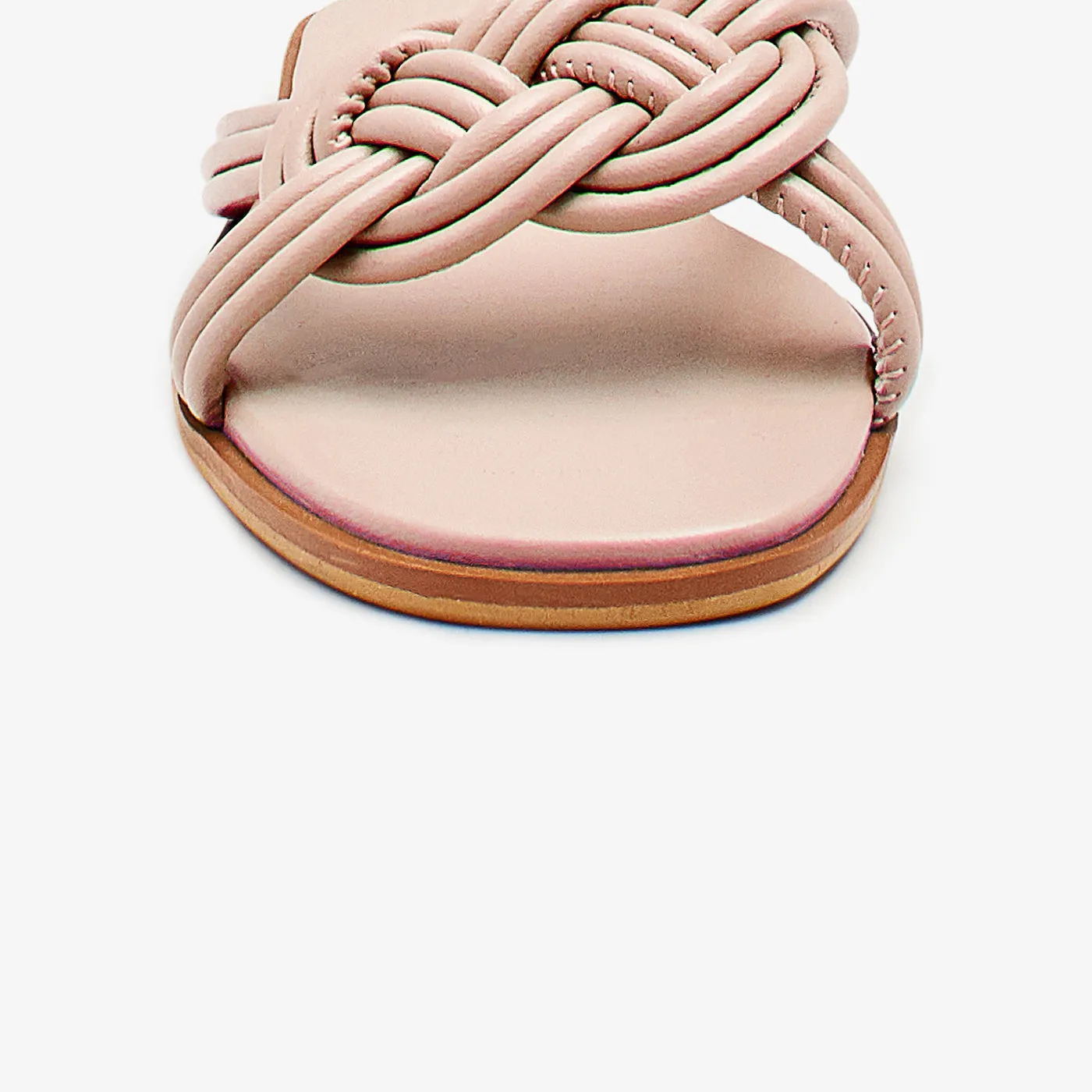 Elegant Flats for women