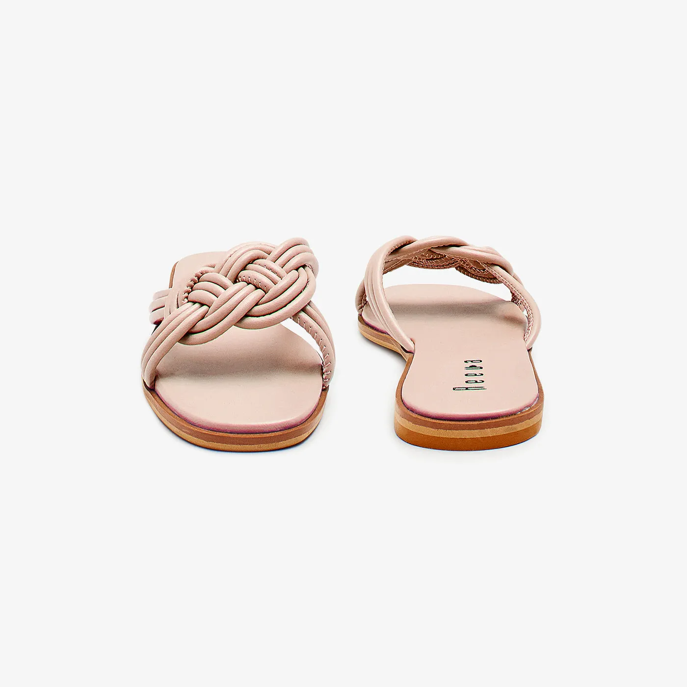 Elegant Flats for women