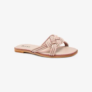 Elegant Flats for women