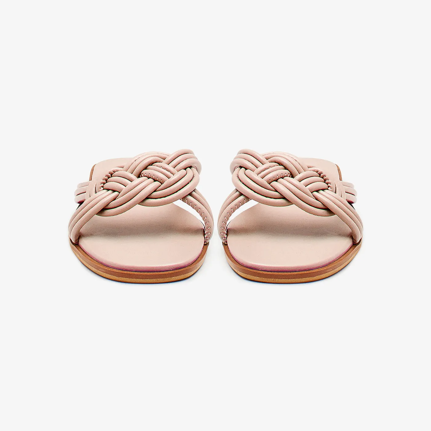 Elegant Flats for women