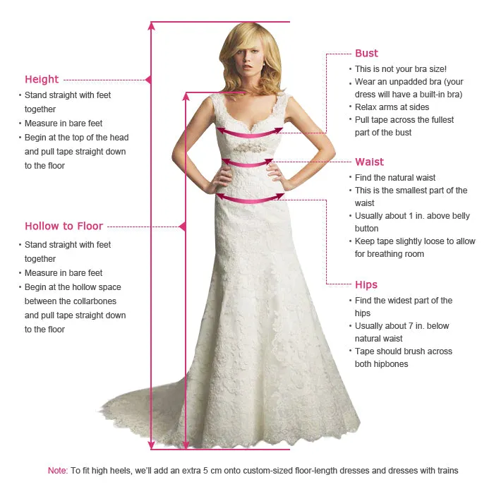 Elegant Mermaid Sweetheart Sweep Train Silver Sequined Long Prom Dress with Split OHC565