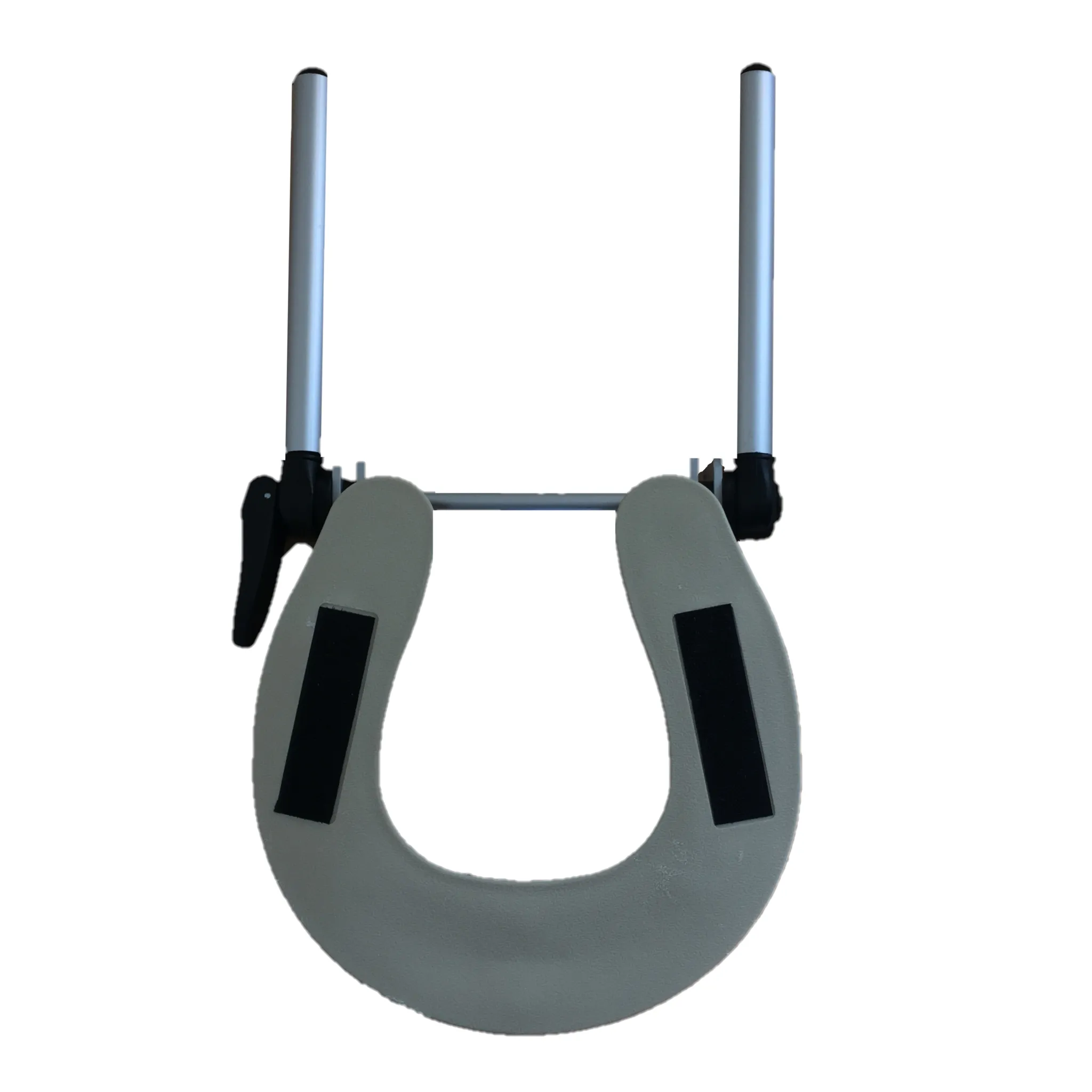Face Cradle or Head Rest for Massage Table