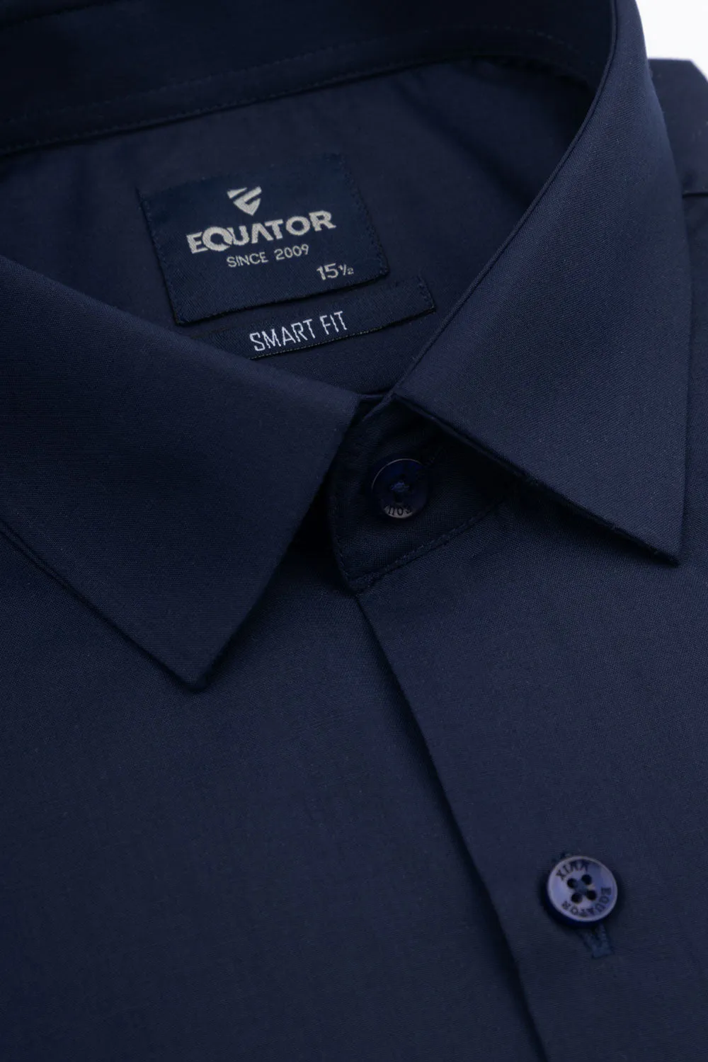 Formal Shirt