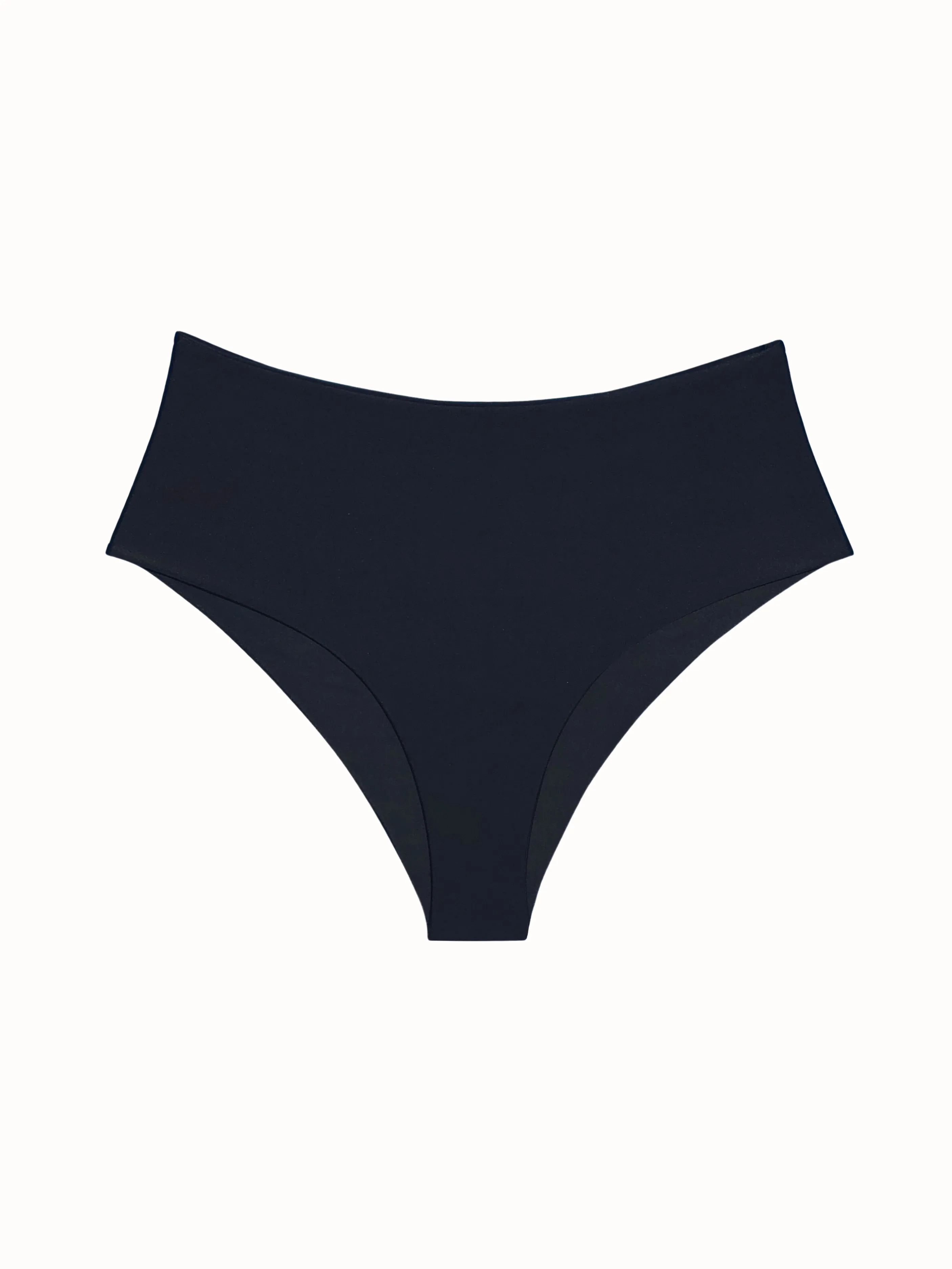 HIGH TIDE Bikini Bottom