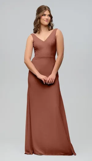 In Stock Sylvie