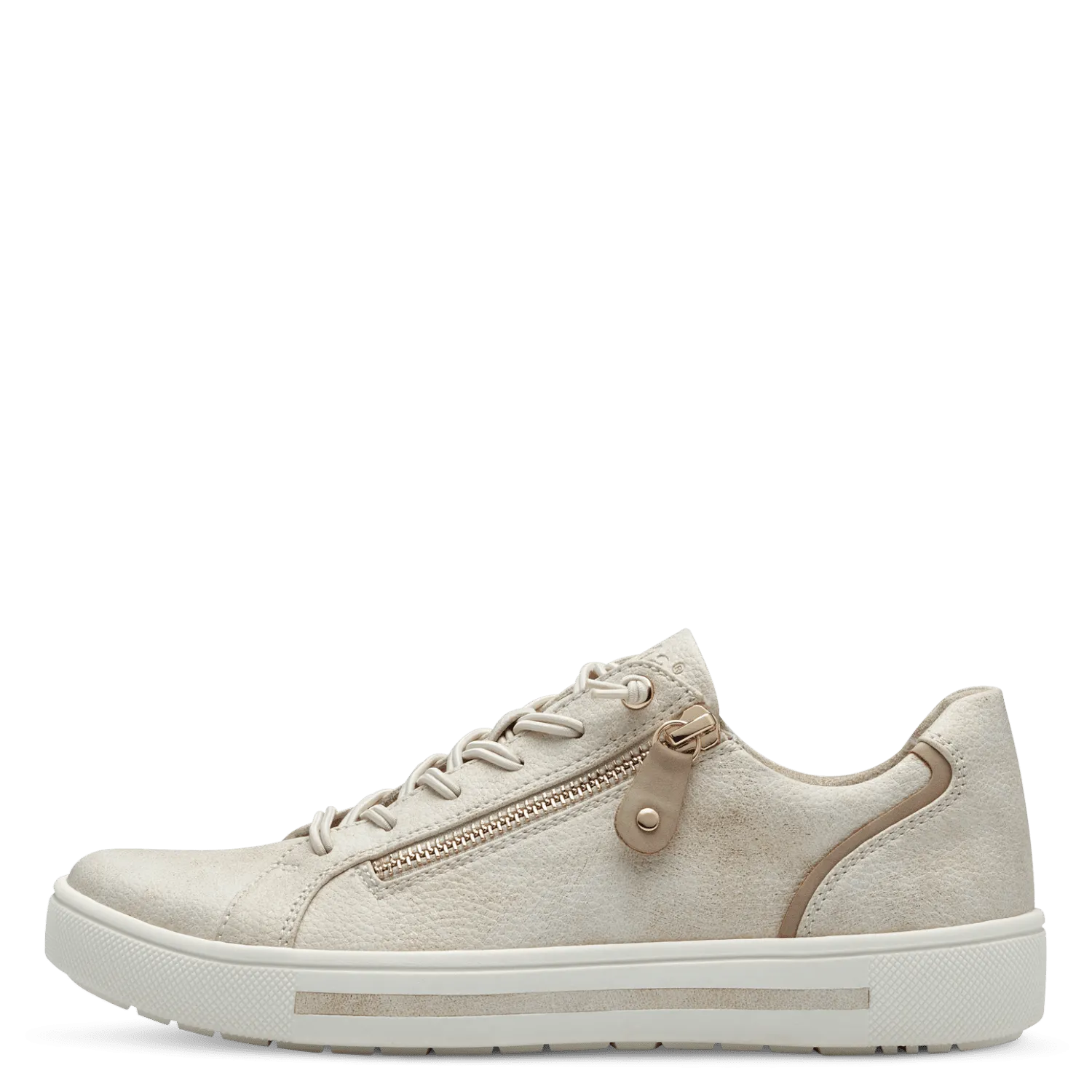 Jana Softline Shoe