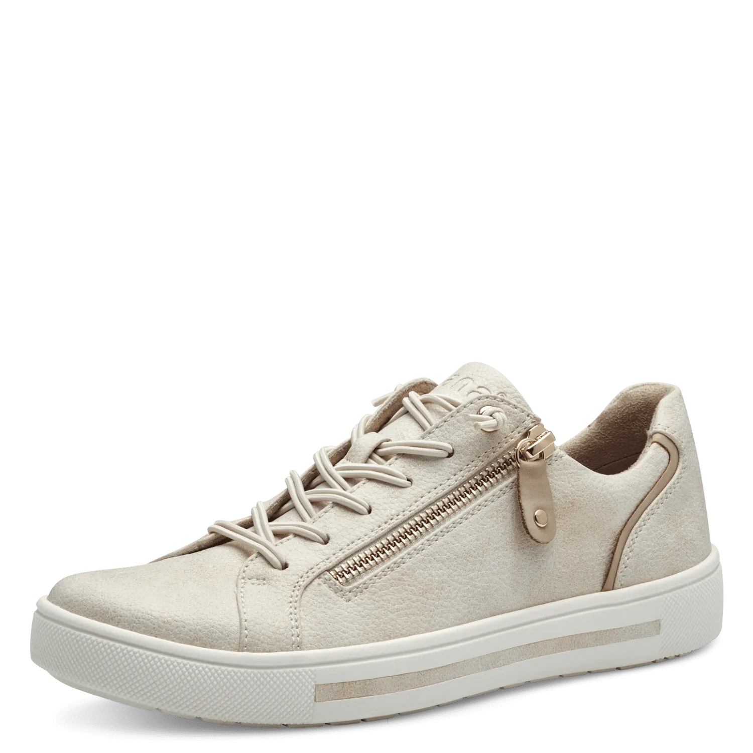 Jana Softline Shoe