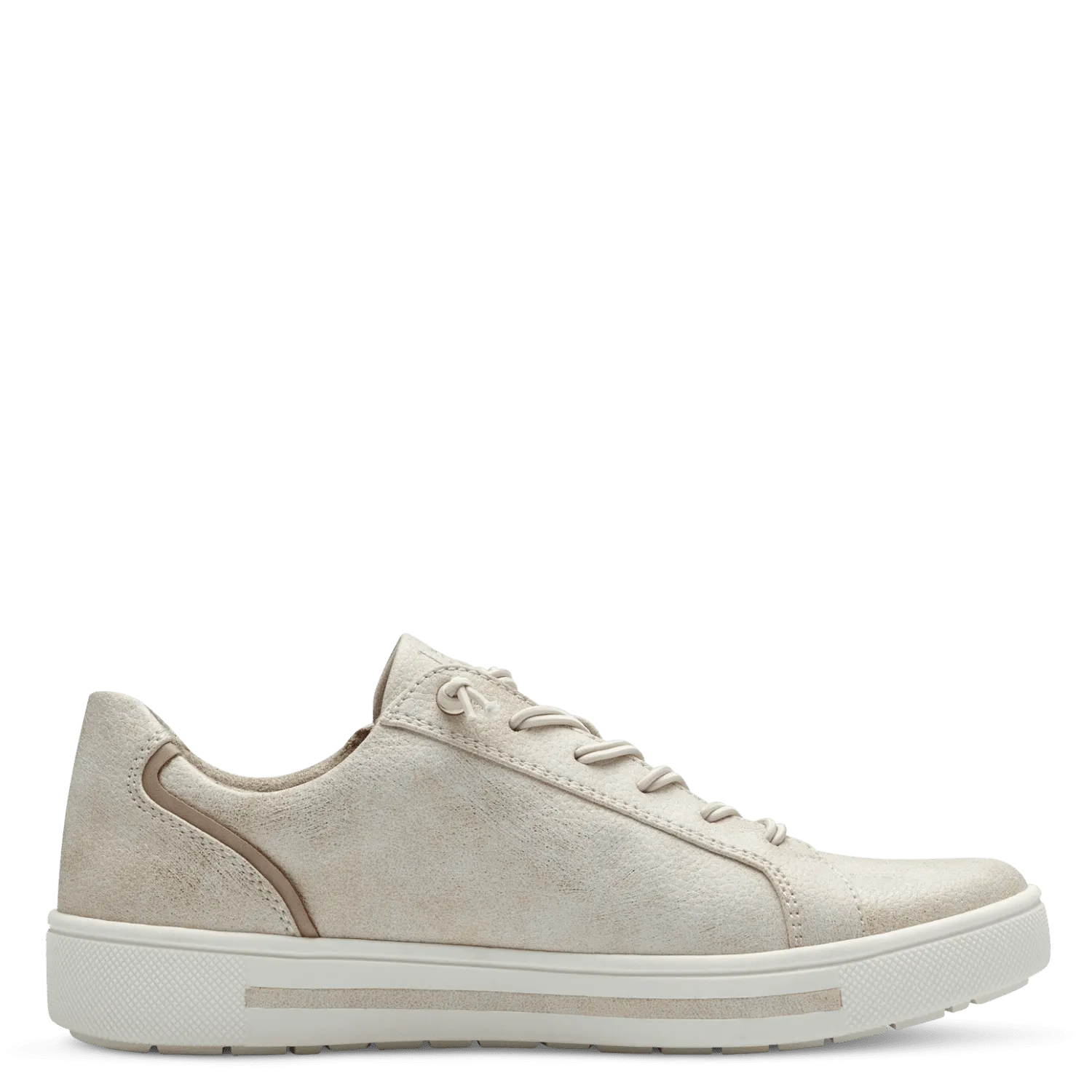 Jana Softline Shoe
