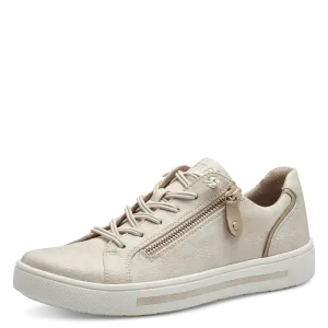 Jana Softline Shoe