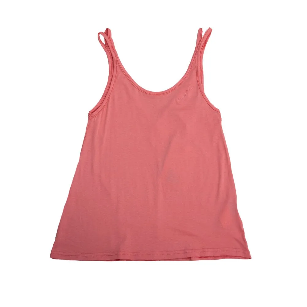 Kaiya - Teen Girls Strappy