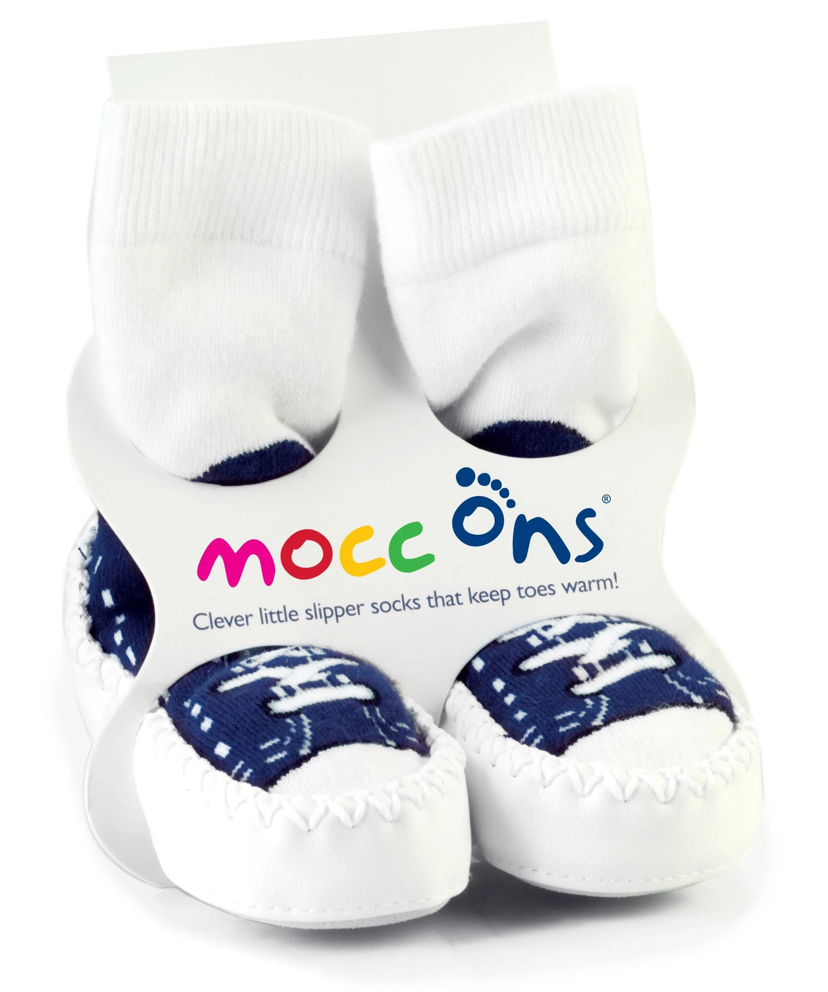 Mocc Ons Slipper Socks Full Range 4 (Copy)