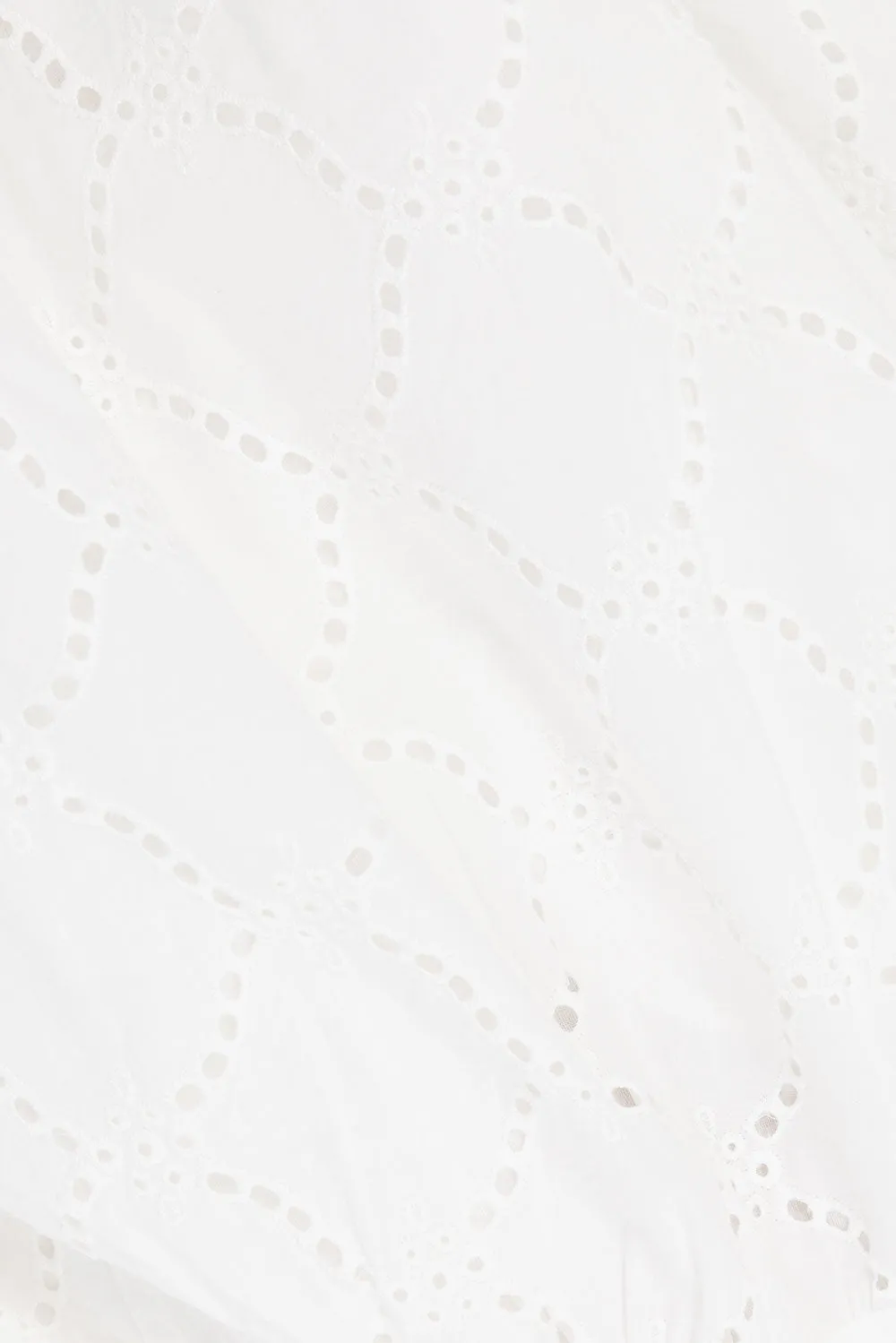 Naima Dress