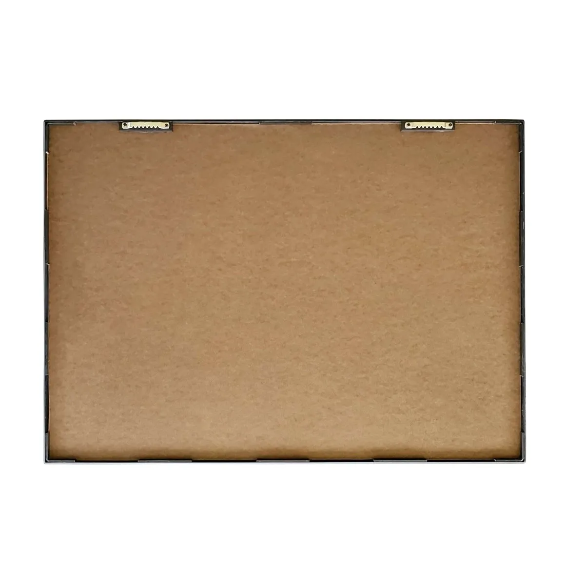 North Carolina Tar Heels: Go Heels - Framed Dry Erase Board