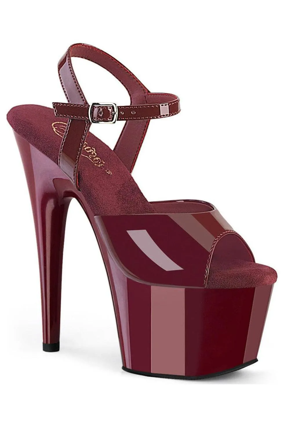 Pleaser ADORE-709 Sandal