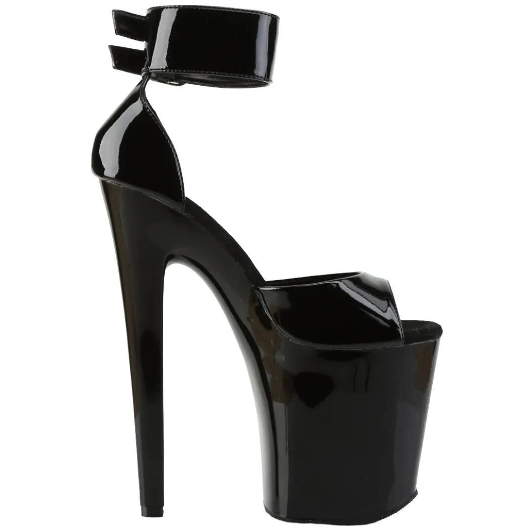 Pleaser XTREME 875 Shoes