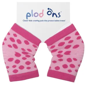Plod Ons Pink