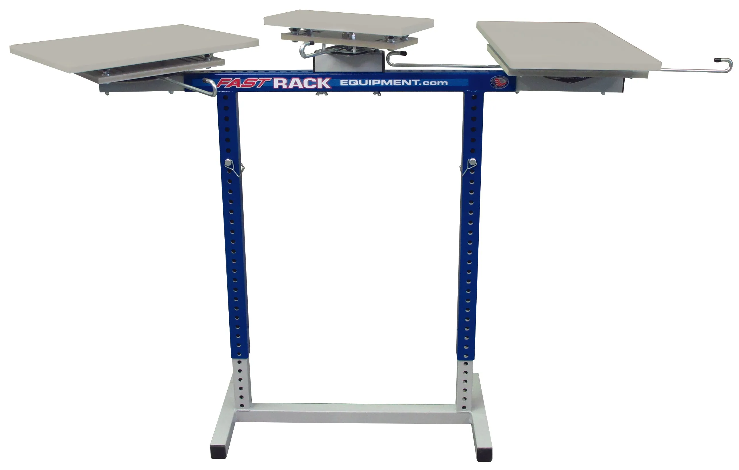 (Replacement) Small Spray Platform