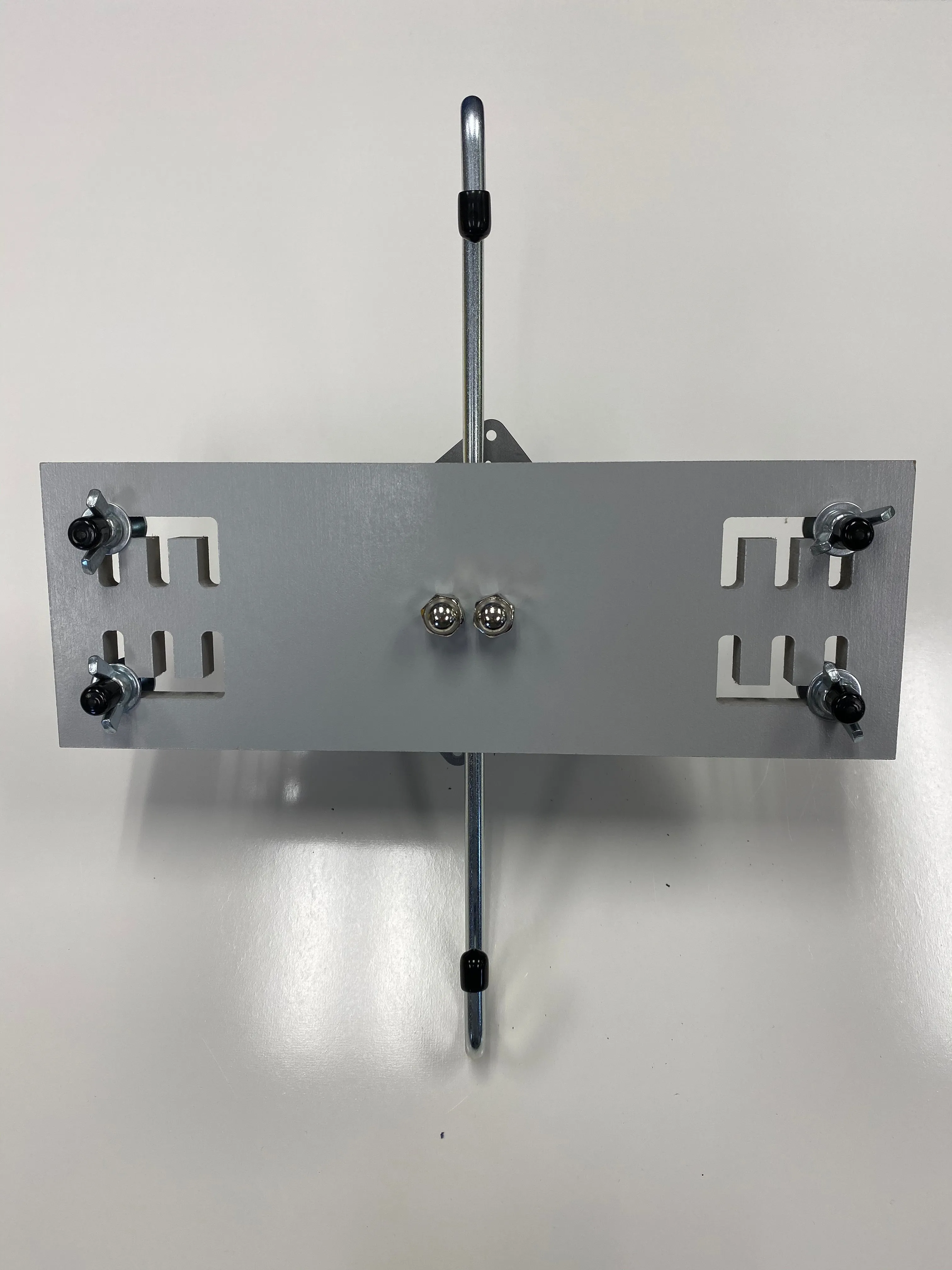 (Replacement) Small Spray Platform