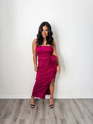 Salma Dress