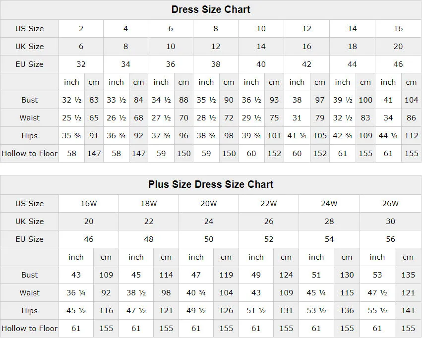 Sparkly A-line V neck Floor Length Sleeveless Tulle Long Prom Dresses Formal Dresses OHC112