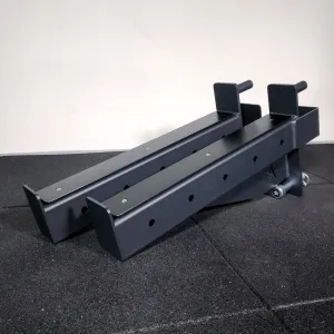 STAR BEAST SAFETY ARMS V2.0