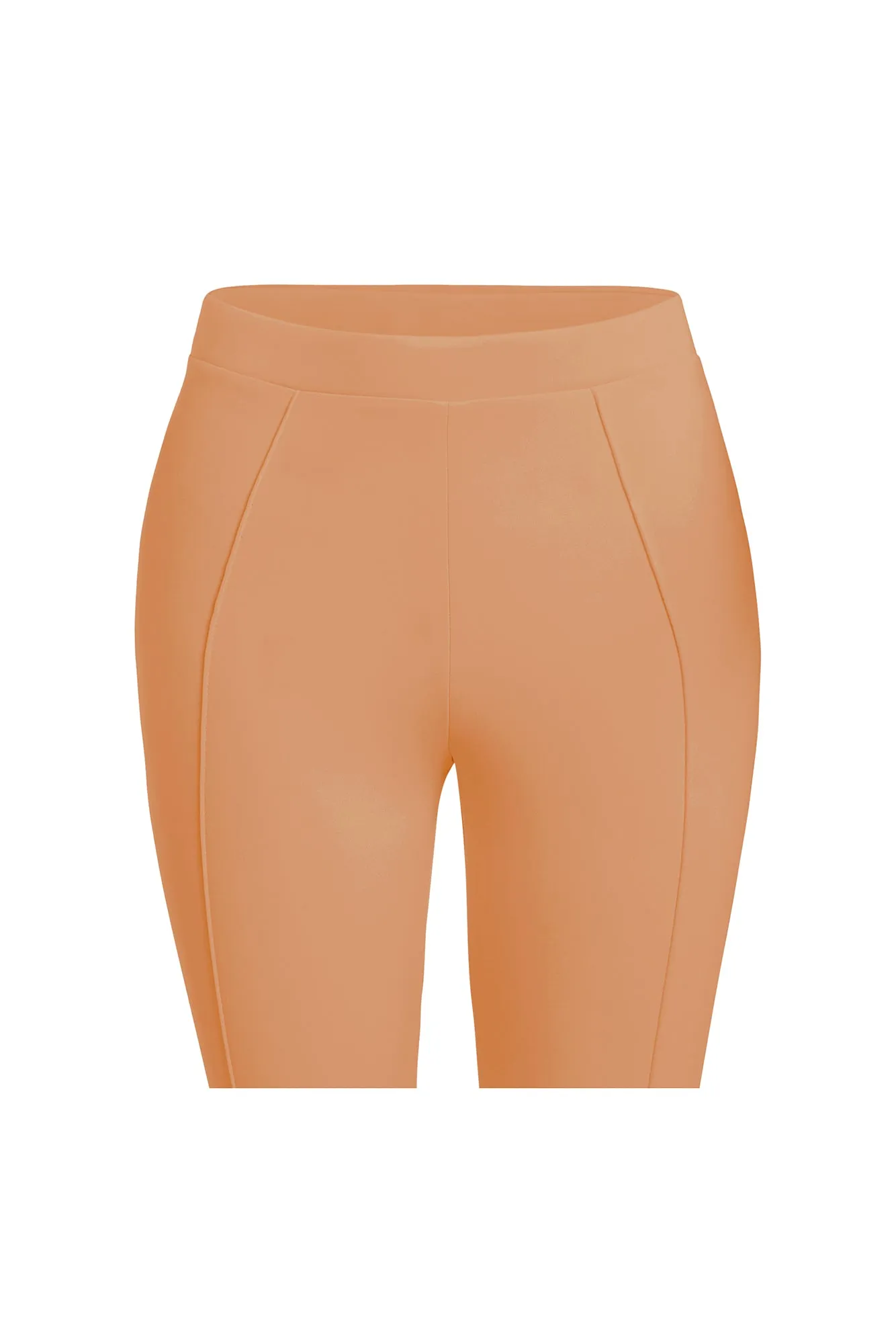 Stiletto Leggings or Shorts