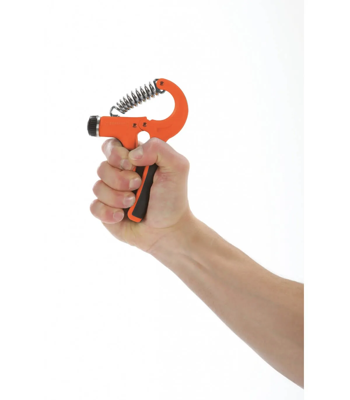 Sveltus Adjustable Hand Grip Exerciser